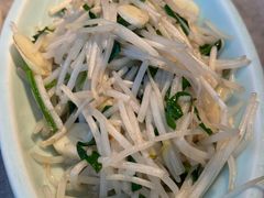 -人间酒暖·Go blanc·烧鸟·深夜食堂(陆家嘴店)