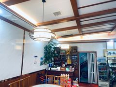 -瑞华土菜馆老字号(灰汤镇店)