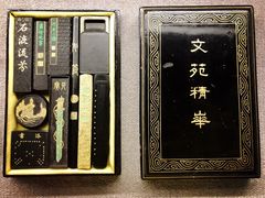-徐汇艺术馆