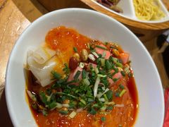 -怪噜范·老贵阳街头名小吃(汇金星力城店)