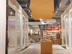 -当当书店(国泰广场店)
