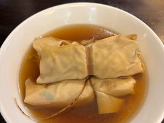 -咸亨酒店•非遗绍兴菜•中华老字号(堂吃餐厅)