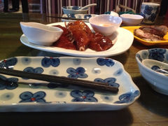 iphone_upload_pic-阿元烧鹅(文明路店)
