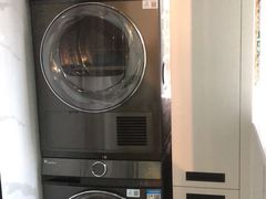 -星皖工长俱乐部·老房装修