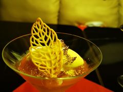 -wann lounge 低温慢煮牛排·清吧