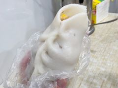 -温岭特色嵌糕(开元店)