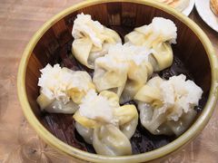 -倌小哥鲜羊馆(城隍庙店)
