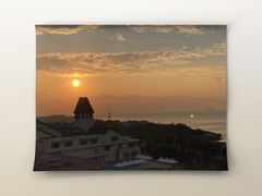 -青岛海景花园大酒店