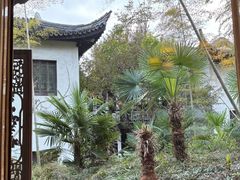 -木子山庄·安徽省老字号·中国炖锅宴