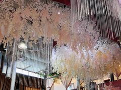 -雅和生态渔庄·宜城锅巴饭(龙灵山公园店)