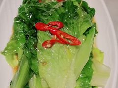 -蝴蝶里·粤菜·点心(龙湖杭州金沙天街店)