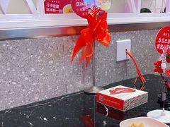 -椒行天下干锅牛蛙·(万宝店)