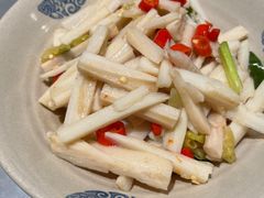 -潇湘阁(汉光百货店)