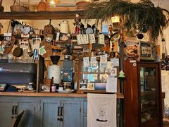 -懒鱼时光馆(沙坪坝店)
