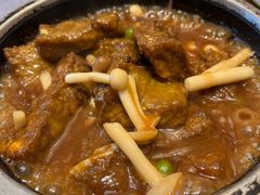 -顺福苑·新派淮扬菜