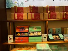 -南宋胡记(杭州体育场路店)