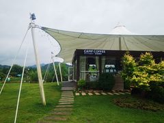 -东钱湖旅游度假区