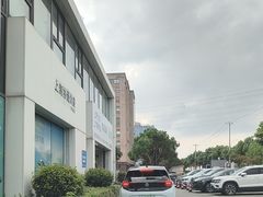 -协通上汽大众(青浦店)