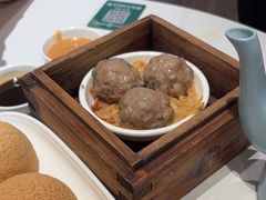 -添好运(武商MALL店)
