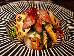 -牛道·和牛九食(市府恒隆广场店)