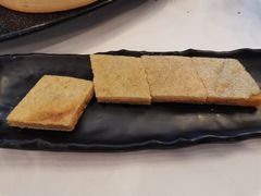 -味可道美食坊(福基路店)