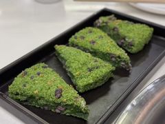 -土连锅·现熬养生汤锅(梁家巷店)