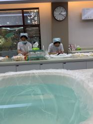 点击看大图 -宝生月子中心(独栋园林·福田店)