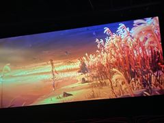 -CMC大光明影城(莲花店)