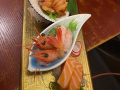 -蟹田居·活蟹料理(东城店)