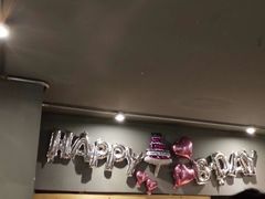 -花食间餐吧(远大购物中心群力店)