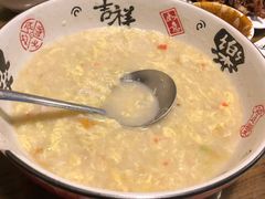 -董立兵烤鸭店(山大路店)