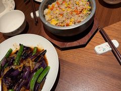 -江南厨子(万象天地店)