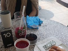 -gaga(金光华店)