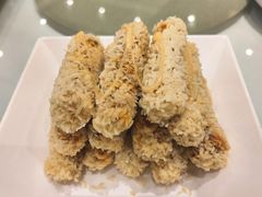 -马旺子酒楼