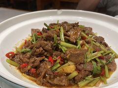-孙五味(范家路店)