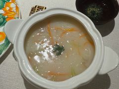 -華府(凯德晶萃店)