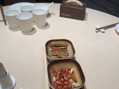-口味堂(惠济路店)