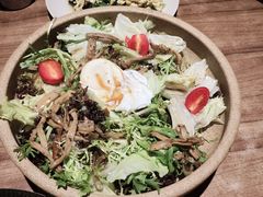 -耶里夏丽·丝路新疆菜·清真食品(徐汇南丹东路臻选店)