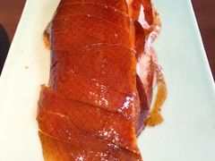 -唐廊烤鸭店(工体店)