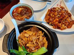 -峨嵋酒家(德内店)