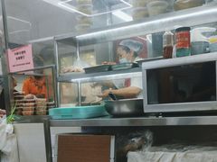 -玉华饮食店(茅台路店)