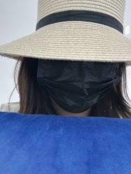 -联合丽格·张菡丽格医疗美容
