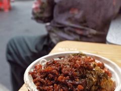 三姐海南粉-三姐海南粉(骑楼老街店)