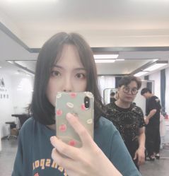 -凯博K-boom Hair Salon