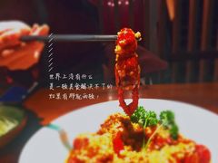 -戴记龙虾(天泽街店)