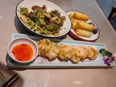 -味妙顺德厨房(绿地缤纷城店)