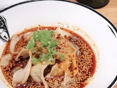 -新太二·鲜料川菜(智慧城广百店)