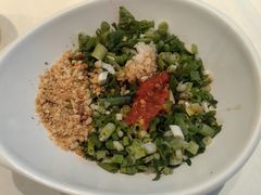 -纯味斑鱼府(中海环宇荟店)