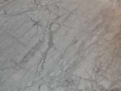 -半秋山西餐厅(宜昌大洋店)