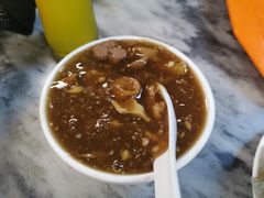 炒肝-天兴居(鲜鱼口街店)